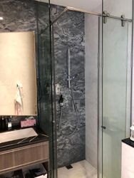 Goodwood Grand (D10), Apartment #638157771